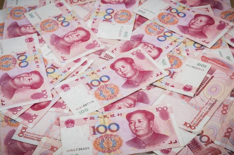 Hình ảnh minh họa mối liên hệ giữa mã tiền tệ (ISO 4217) và tên viết tắt các nước Châu Âu